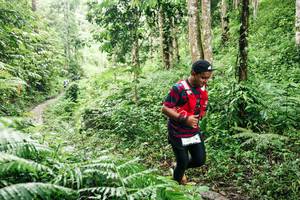 BIB: 
                            <button type="button" onclick="openModal(26369916)" class="btn btn-primary btn-sm float-right btn-popup" data-toggle="modal" data-target=".modal-high-quality">
                        <i class="fas fa-shopping-cart"></i> Add to Cart
                    </button>
                                            <button type="button" onclick="isThisMe(26369916, true)" class="btn btn-success btn-sm float-right btn-popup btn-isme hidden" data-toggle="tooltip" data-placement="bottom" title="นี่คือรูปของคุณใช่ไหม คลิกที่นี่เพื่อเอาเข้าอัลบั้ม">
                        <i class="fas fa-plus"></i> Add to album
                    </button>
                    <button type="button" onclick="isThisMe(26369916, false)" class="btn btn-warning btn-sm float-right btn-popup btn-isnotme hidden">
                        <i class="fas fa-ban"></i> Remove from album
                    </button>